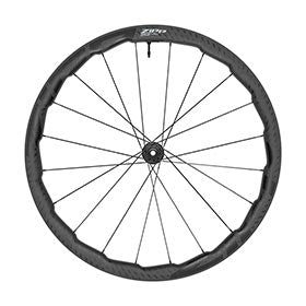 Zipp,  353 NSW Tubeless Disc B1,  Roue