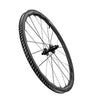 Zipp,  353 NSW Tubeless Disc B1,  Roue