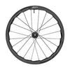 Zipp,  353 NSW Tubeless Disc B1,  Roue