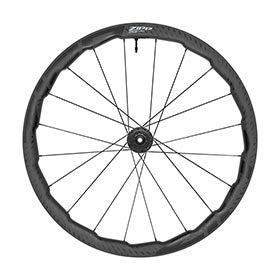 Zipp,  353 NSW Tubeless Disc B1,  Roue