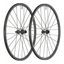  Industry Nine,  Solix G AR25,  Roue