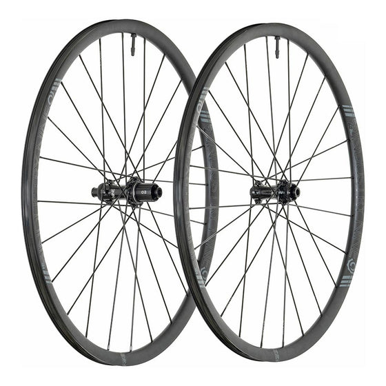 Industry Nine,  Solix G AR25,  Roue
