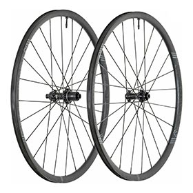 Industry Nine,  Solix G AR25,  Roue