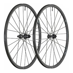 Industry Nine,  Solix G AR25,  Roue