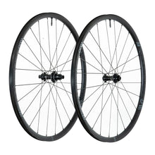  Industry Nine,  Solix SL AR25,  Roue