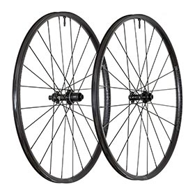 Industry Nine,  Solix G UL250,  Roue