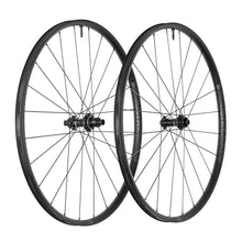  Industry Nine,  Solix SL UL250 CX,  Roue