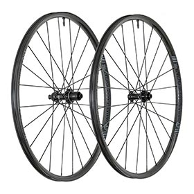 Industry Nine,  Solix G UL250c,  Roue