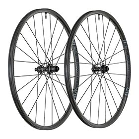 Industry Nine,  Solix G UL250c,  Roue