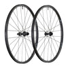 Industry Nine,  Solix SL UL250c CX,  Roue