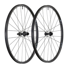 Industry Nine,  Solix SL UL250c CX,  Roue