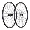 Industry Nine,  Solix SL UL250c CX,  Roue