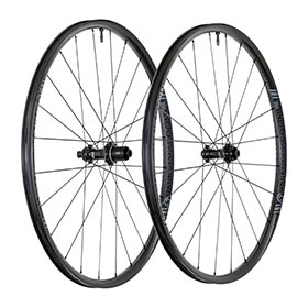 Industry Nine,  Solix SL UL250c CX,  Roue