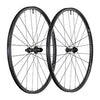 Industry Nine,  Solix SL UL250c CX,  Roue