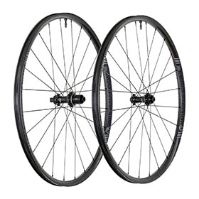 Industry Nine,  Solix SL UL250c CX,  Roue