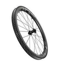  Zipp,  303 XPLR S,  Roue