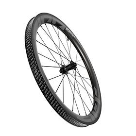 Zipp,  303 XPLR SW,  Roue