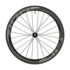 Zipp,  303 XPLR SW,  Roue