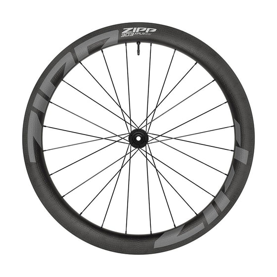 Zipp,  303 XPLR SW,  Roue