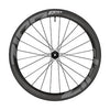 Zipp,  303 XPLR SW,  Roue
