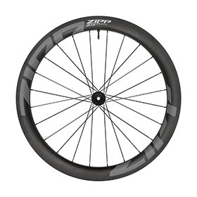 Zipp,  303 XPLR SW,  Roue