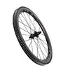 Zipp,  303 XPLR SW,  Roue