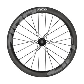 Zipp,  303 XPLR SW,  Roue