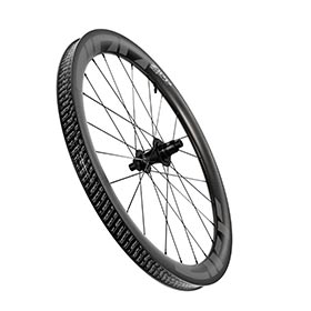 Zipp,  303 XPLR SW,  Roue