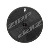 Zipp,  Super-9 Track B1,  Roue