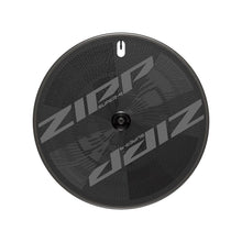  Zipp,  Super-9 Track B1,  Roue