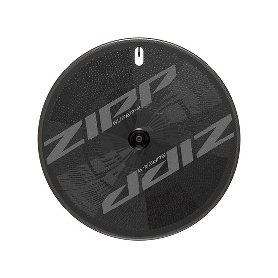 Zipp,  Super-9 Track B1,  Roue