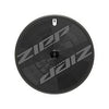 Zipp,  Super-9 Track B1,  Roue