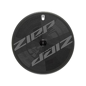 Zipp,  Super-9 Track B1,  Roue