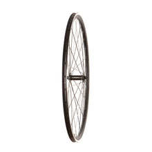  Wheel Shop,  4PK Evo Tour16,  Roue