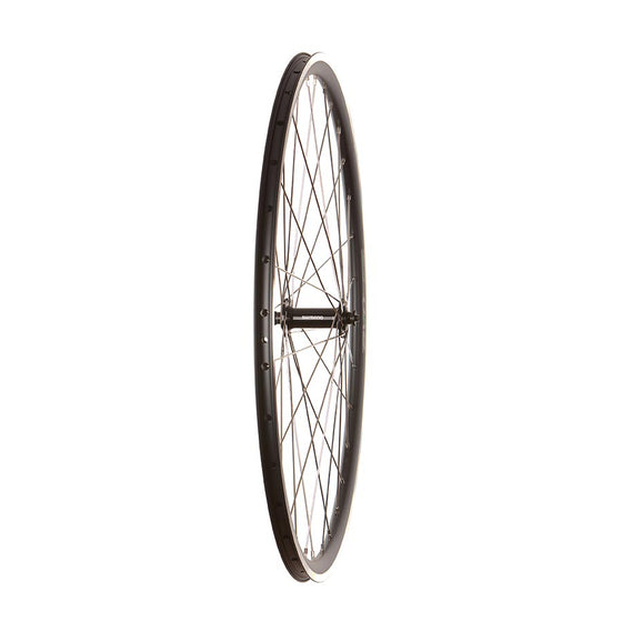 Wheel Shop,  4PK Evo Tour16,  Roue