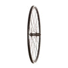 Wheel Shop,  4PK Evo Tour16,  Roue