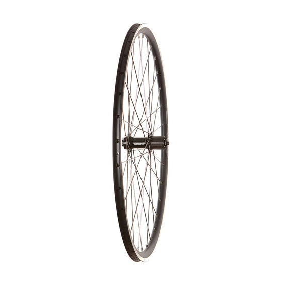 Wheel Shop,  4PK Evo Tour16,  Roue