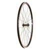 Wheel Shop,  4PK Evo Tour16,  Roue