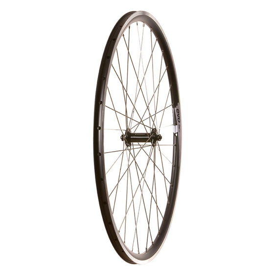 Wheel Shop,  4PK Evo Tour16,  Roue