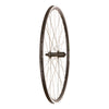 Wheel Shop,  4PK Evo Tour16,  Roue