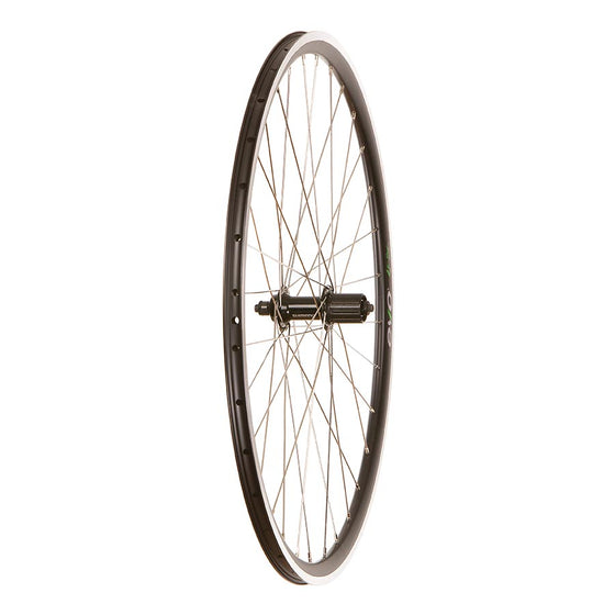 Wheel Shop,  4PK Evo Tour16,  Roue