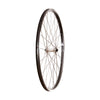 Wheel Shop,  4PK Evo Tour19,  Roue