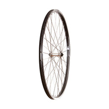  Wheel Shop,  4PK Evo Tour19,  Roue