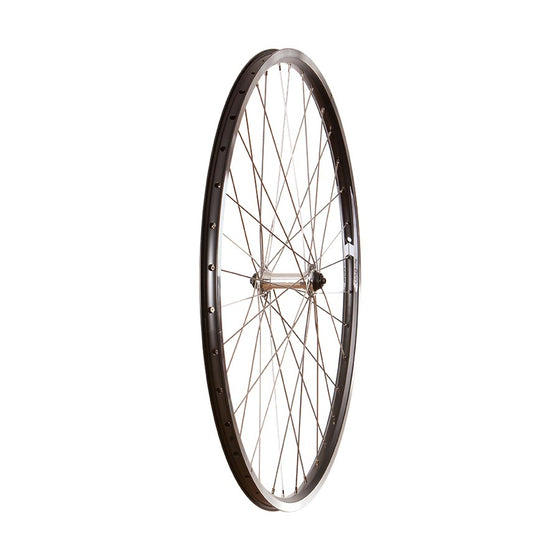 Wheel Shop,  4PK Evo Tour19,  Roue