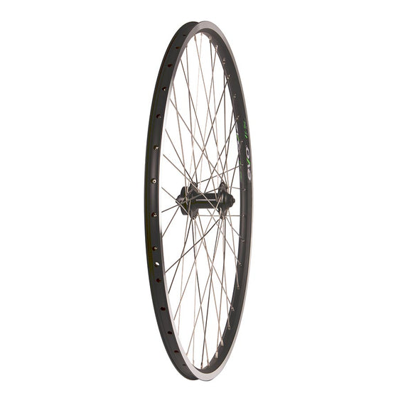 Wheel Shop,  4PK Evo Tour19,  Roue