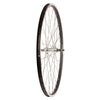 Wheel Shop,  4PK Evo Tour19,  Roue