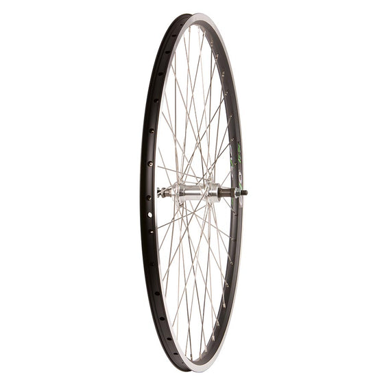 Wheel Shop,  4PK Evo Tour19,  Roue