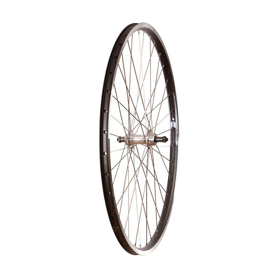 Wheel Shop,  4PK Evo Tour19,  Roue