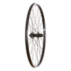 Wheel Shop,  4PK Evo Tour19,  Roue