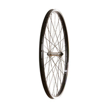  Wheel Shop,  4PK Evo Tour19,  Roue